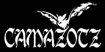 logo Camazotz