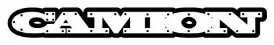 logo Camion (ITA)