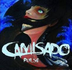 Camisado : Pulse
