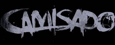 logo Camisado