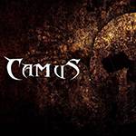 Camus : Camus