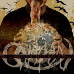 Canaan (USA) : Misanthocracy