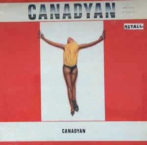 Canadyan : Canadyan