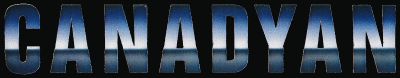 logo Canadyan