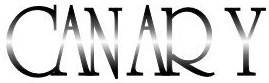 logo Canary