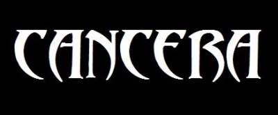 logo Cancera