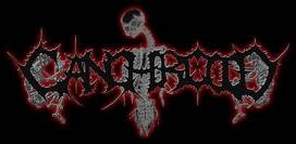 logo Canchroid