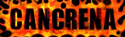 logo Cancrena
