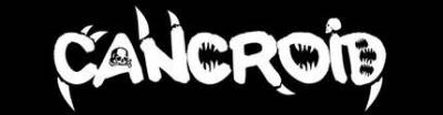 logo Cancroid logo Cancroid