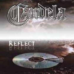 Candela : Reflect