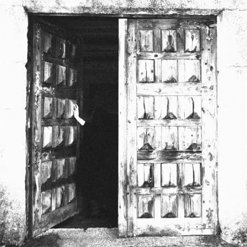 Candelabrum : Transmutations