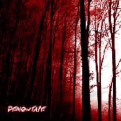 Candescence : Demontape