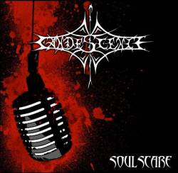 Candescence : Soulscare Candescence : Soulscare