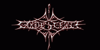 logo Candescence logo Candescence