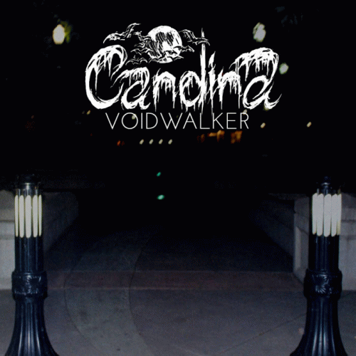 Candina : Voidwalker