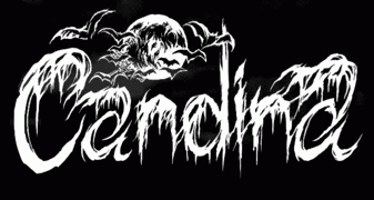logo Candina