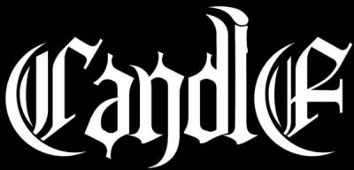 logo Candle