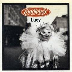 Candlebox : Lucy