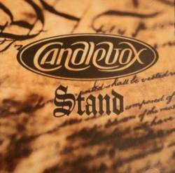 Candlebox Radio Candlebox Radio