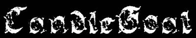logo Candlegoat