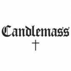 Candlemass : Candlemass
