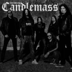 Candlemass : Introducing