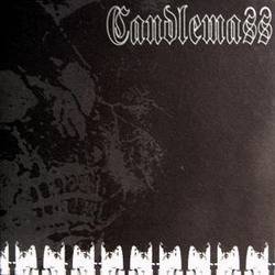 Candlemass : Nimis