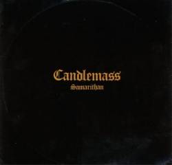 Candlemass : Samarithan