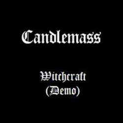 Candlemass : Witchcraft