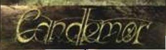 logo Candlemor