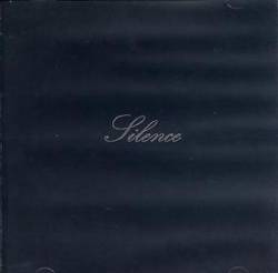 Silence
