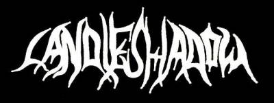 logo Candleshadow
