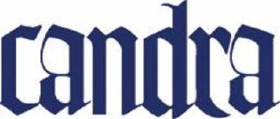 logo Candra logo Candra