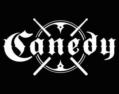 logo Canedy