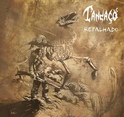 Cangaço : Retalhado