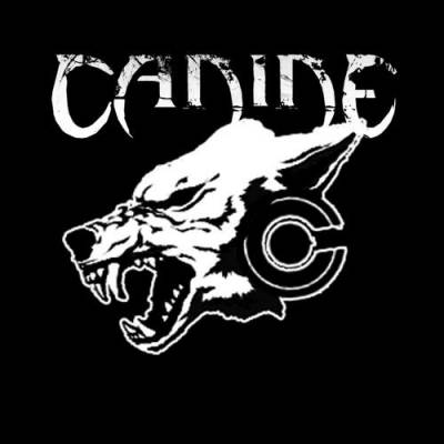 logo Canine