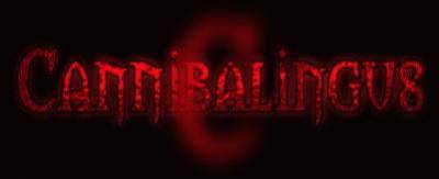 logo Cannibalingus
