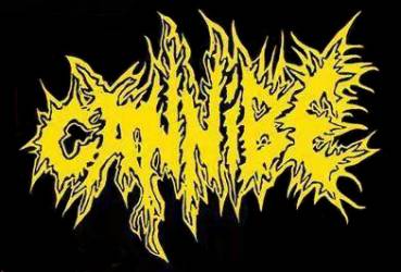 logo Cannibe