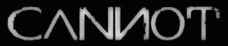 logo Cannot logo Cannot