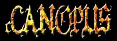 logo Canopus
