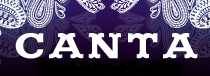 logo Canta
