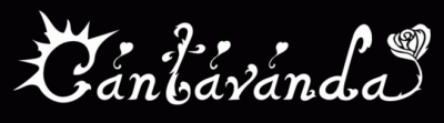 logo Cantavanda