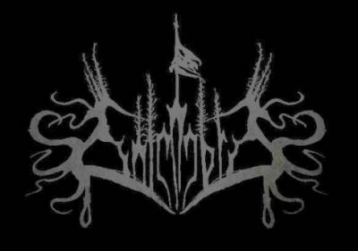 logo Cantenebra logo Cantenebra