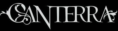 logo Canterra