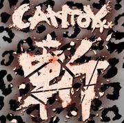 Cantoy : Kill