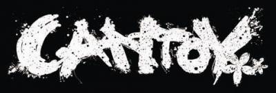 logo Cantoy