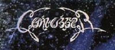 logo Canvasser