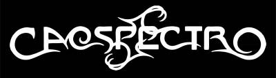 logo Caospectro logo Caospectro