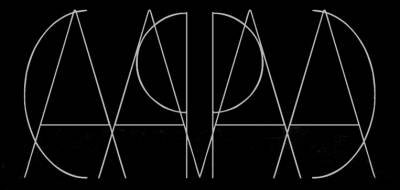 logo Capa