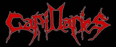 logo Capillaries